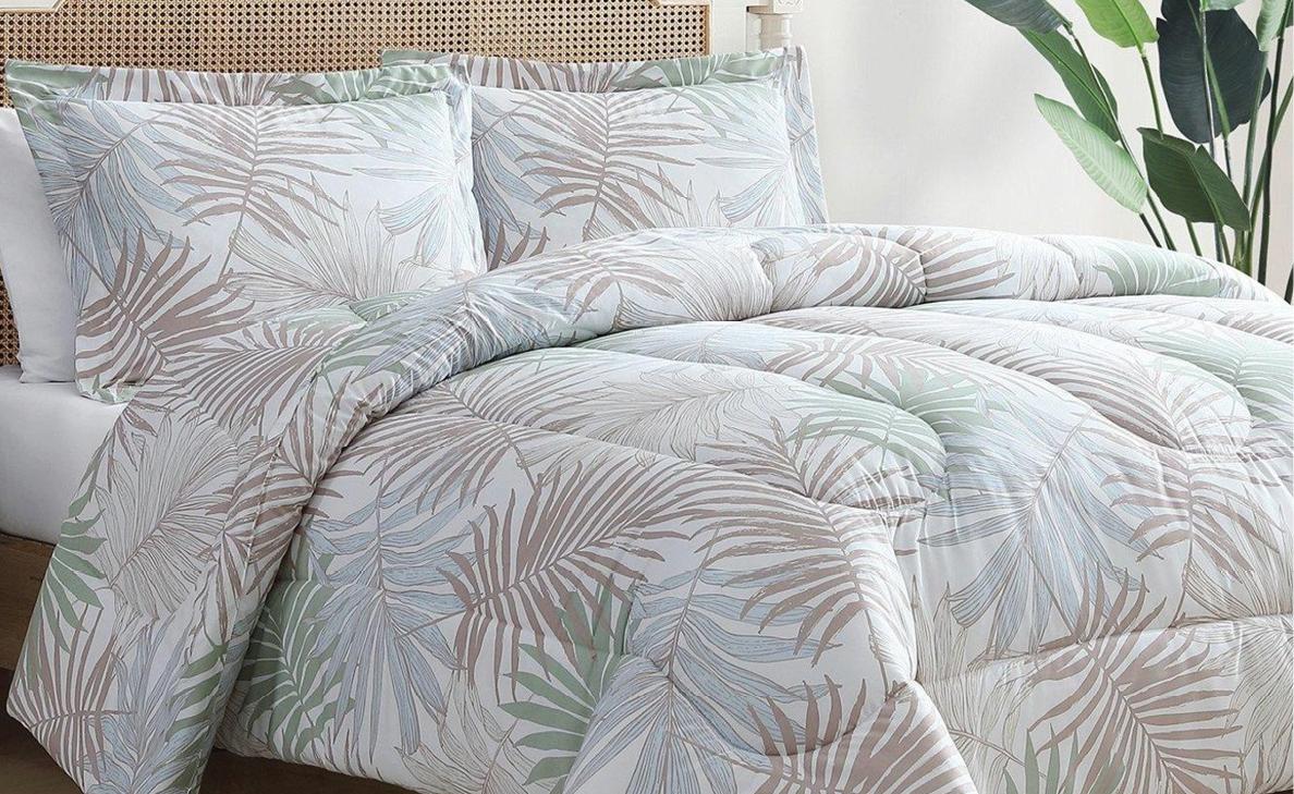 COASTAL HOME®