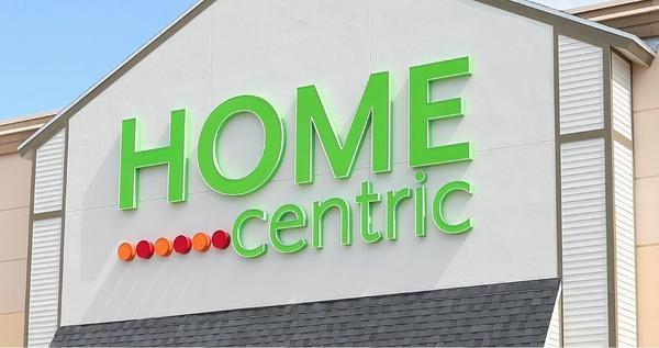 GRAND OPENINGS - Find the newest stores near you!