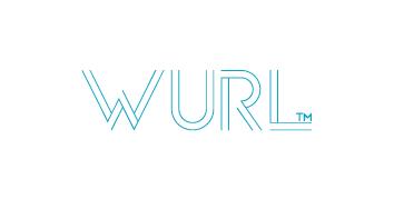 Wurl